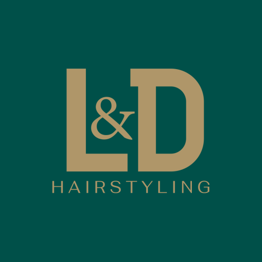 L&D Hairstyling